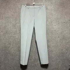 theory セオリー　現行　TREECA 4J スリム　パンツ　2
