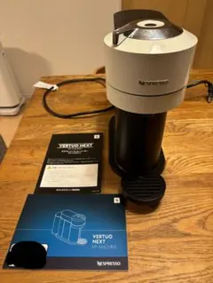 2026年最新】ネスプレッソ ヴァーチュオの人気アイテム - メルカリ