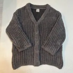 Item thumbnail for item a7ad436a-cdec-4b21-b84f-9c4a63aa4143