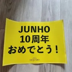 Item thumbnail for item d62ef3a0-b77f-41b9-bdad-60570fdd7dc8