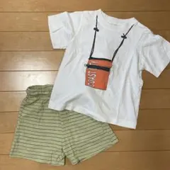 Item thumbnail for item 2d886462-54e4-4ad6-91d0-5e10a3396e23