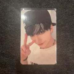 SEVENTEEN IDOL CUT DVD ジョシュア in SOUL SEVENTEEN IDOL CUT DVD ジョシュア in SOUL - メルカリ