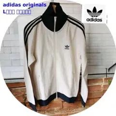 Item thumbnail for item 31c033e8-0cb4-4ec7-9287-068621d2b475