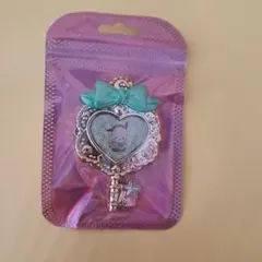 サンリオきらっとマジカルチャーム　ポチャッコ