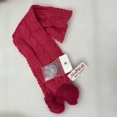 Item thumbnail for item 553f34a9-e92c-4044-ac8e-6b90fb04b296