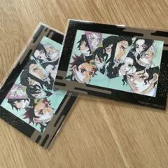 Item thumbnail for item ac7cc051-ef44-47cb-a98e-90786d732513