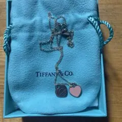 Item thumbnail for item 86f9ab62-245c-4530-af60-7cf6bb343303