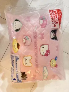 しーちゃん様専用