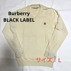 vネック ニット