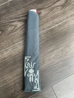 2026年最新】儒烏風亭らでん 誕生日記念2024の人気アイテム - メルカリ