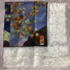 Item thumbnail for item 71db9f0b-5066-4ce6-ac3d-99122a269548