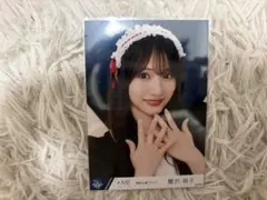 ノイミー 蟹沢萌子 メイド衣装 コンプ - メルカリ
