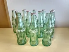 2026年最新】空き瓶 コカコーラの人気アイテム - メルカリ