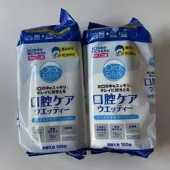 Item thumbnail for item 4d5f5c62-e4e4-481f-a0fd-b490f6415862