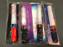 2025年最新】あんステ ペンライトの人気アイテム - メルカリ