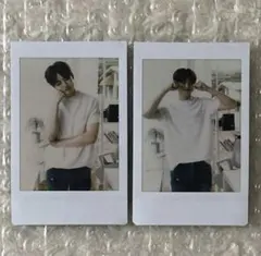 Item thumbnail for item ce325154-e0a8-4c67-abaa-89a8572f3844