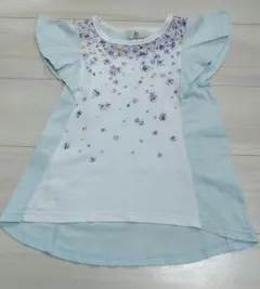 ふくふく様 リクエスト 2点 まとめ商品