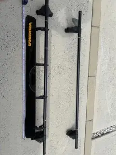 サカモト新品 モクシー オートライト 愛知限定手渡のみ名古屋市西区北区配送無料 サカモト新品 モクシー オートライト 愛知限定手渡のみ名古屋市西区北