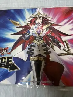 2025年最新】軌跡の魔術師 プレイマットの人気アイテム - メルカリ