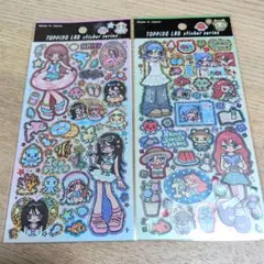 nature様 リクエスト 3点 まとめ商品