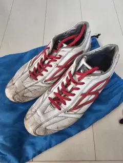 ビモロ　野球　スパイク