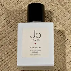 【イギリス現地購入】Jo Loves Pomelo 50ml ラッピング込み イギリス現地購入】Jo Loves Pomelo 50ml ラッピング込み - メルカリ