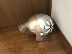 Item thumbnail for item 9696b41b-3a89-4d0c-9ccf-3decc8f40538