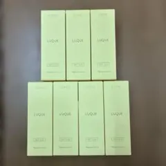 《新品》ナリス ふき取り化粧水 125mL ハーフサイズ