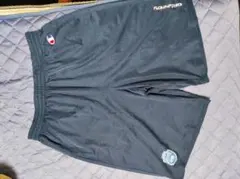 2026年最新】日本体育大学 バスケの人気アイテム - メルカリ