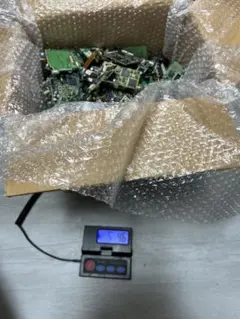 メルカリ