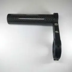 Item thumbnail for item e63aa6bf-1bcd-4205-a329-89dcf72937aa