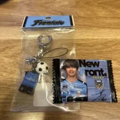 2025年最新】三笘薫 川崎フロンターレの人気アイテム - メルカリ