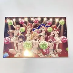 たけし様 リクエスト 3点 まとめ商品
