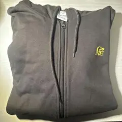 GENERATIONS THEBEST パーカーM