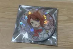 すとぷり　9周年　莉犬　等身　缶バッジ
