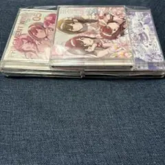 2026年最新】前川涼子の人気アイテム - メルカリ