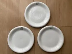 BonaPart マイセン NPM スイートアニマル 3皿