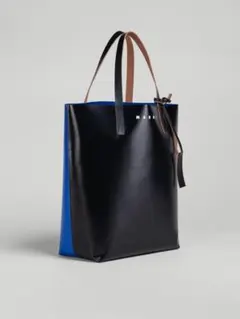 2026年最新】marni トートバッグ pvcの人気アイテム - メルカリ