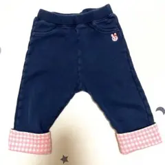 たま様 リクエスト 2点 まとめ商品