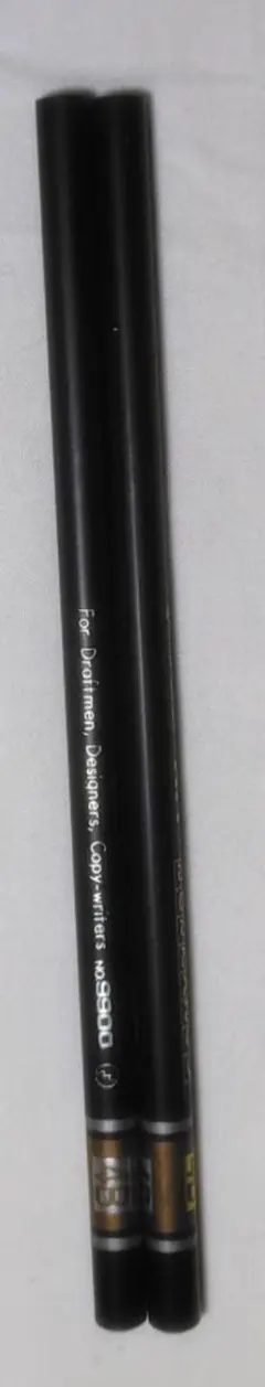 Item thumbnail for item e3b62f3e-fc41-4bd6-a6d5-26ec335ed9fb