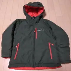 Item thumbnail for item 9fbef2b9-ab4c-4cdb-9b97-b8c72e2aef30