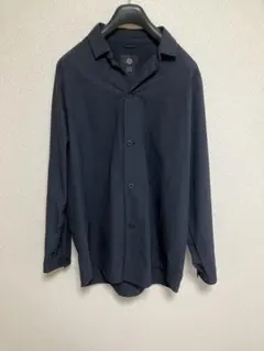 TEATORA CARTRIDGE SHIRT BRサイズ5 美品のサムネイル