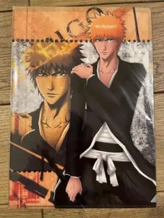 Item thumbnail for item 3e90ff05-e93e-437e-a4a5-5b18dc7ec34c