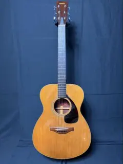 2026年最新】yamaha fg-150の人気アイテム - メルカリ