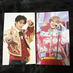 A◎値下げ依頼は金額ご提示ください◎様 リクエスト 2点 まとめ商品