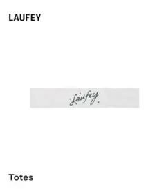 Item thumbnail for item 1e8c4417-5ad3-490a-94c4-7810436a7d63