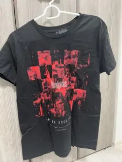 ONE OK ROCK DAY TO NIGHT acoustic Tシャツのサムネイル