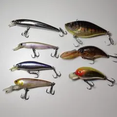 2026年最新】ワーム まとめ売りの人気アイテム - メルカリ