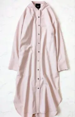 Item thumbnail for item 1b5dfa64-ad1c-4e98-8a6f-f4ff1dbe2e68