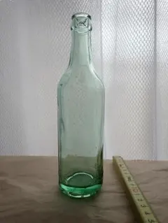 丸菱サイダー　三ツ矢シャンペンサイダー　空瓶 丸菱サイダー 三ツ矢シャンペンサイダー 空瓶 - メルカリ